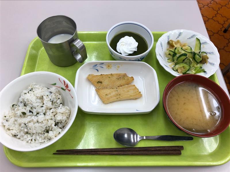 6月16日 (1)